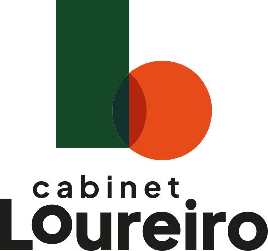 Cabinet Loureiro